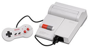 300px-nes-101-console-set