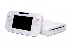 wii_u_white