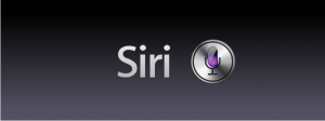 banners-promocionais-siri