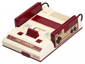 famicom-console-compact_7c72