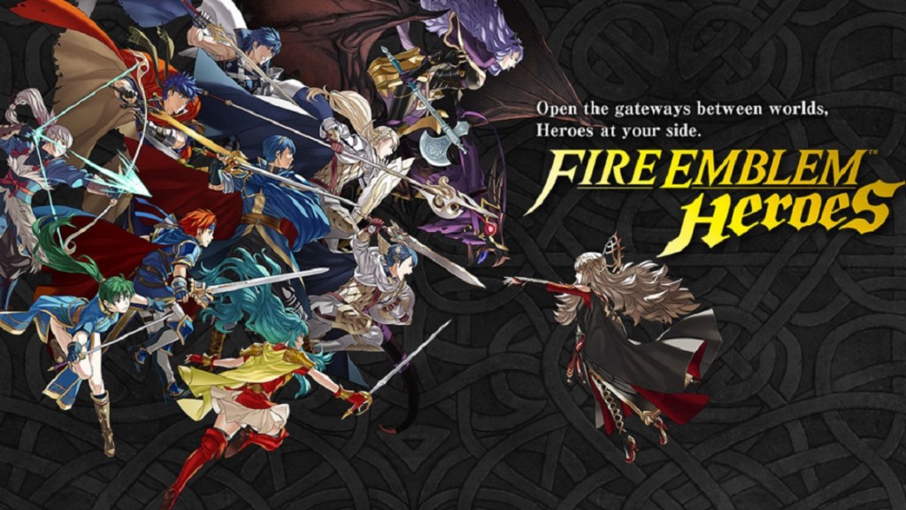 fire-emblem-heroes