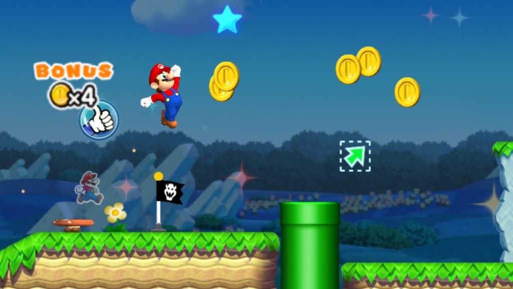 mobile-supermariorun-iphone6plus-screenshot-only-05