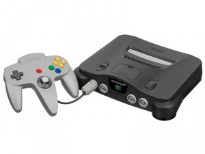 nintendo-64