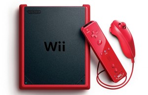 wii-mini