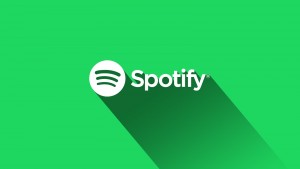 Spotify comemora 10 anos