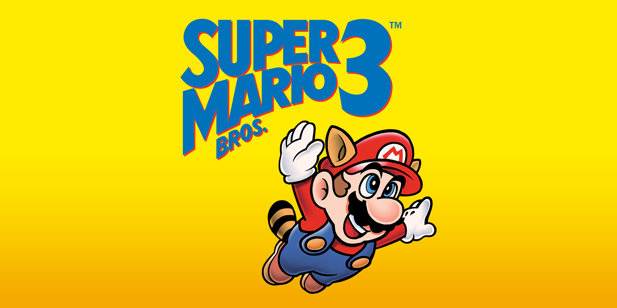 Super mário bros. 3 aniversário