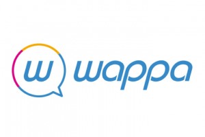 Empresa wappa aumenta alcance de clientes
