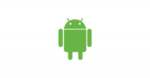 Android vai permitir utilizar aplicativos enquanto estiver atualizando