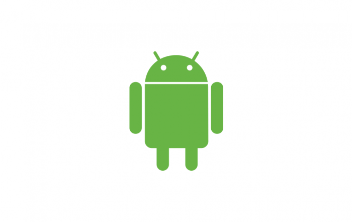 Android vai permitir utilizar aplicativos enquanto estiver atualizando