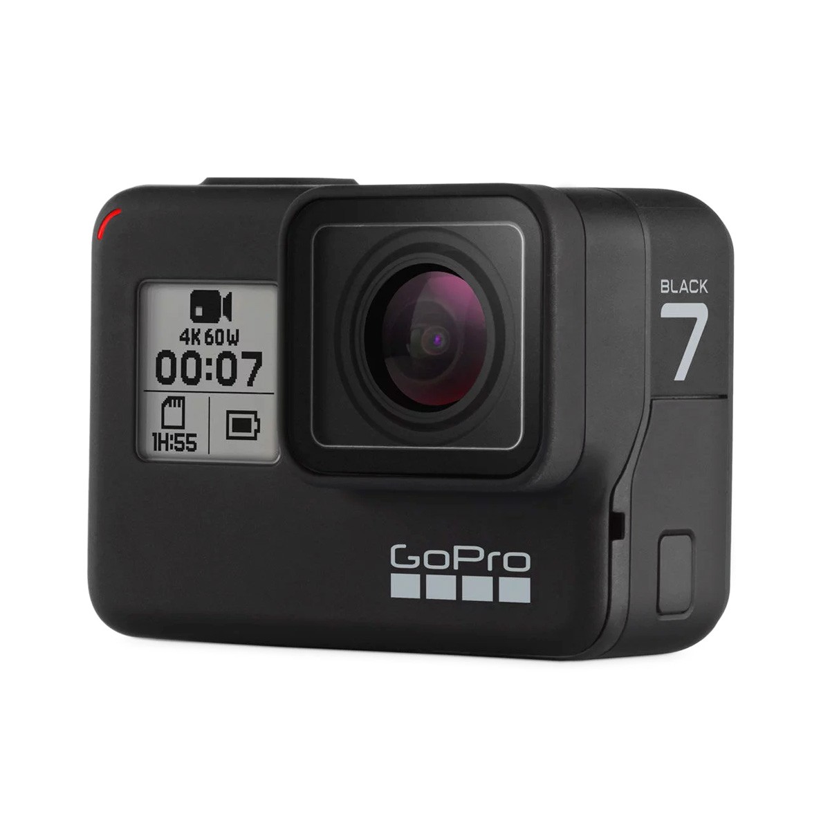 GoPro Hero 7