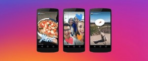 Instagram Stories agora pode ser compartilhado apenas com melhores amigos