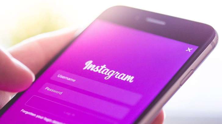 Instagram utiliza de IA para descrever fotos para pessoas com deficiência visual