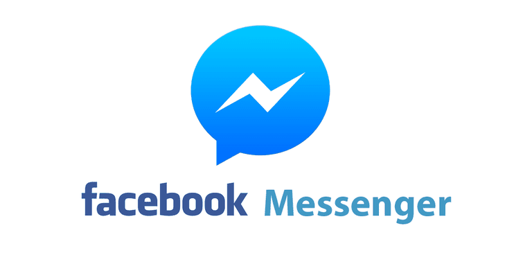 Messenger vai deixar você apagar mensagem