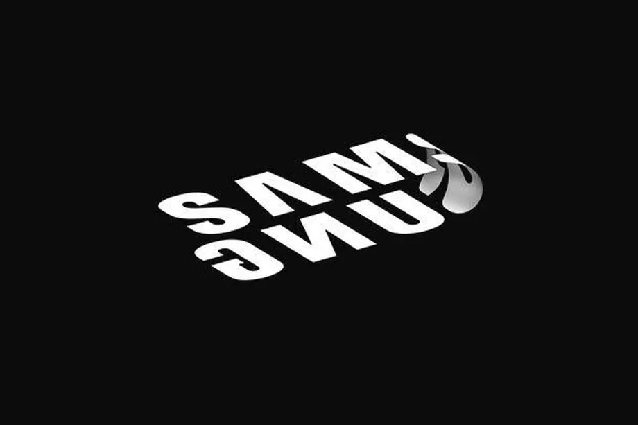 Samsung pode anunciar celular dobrável