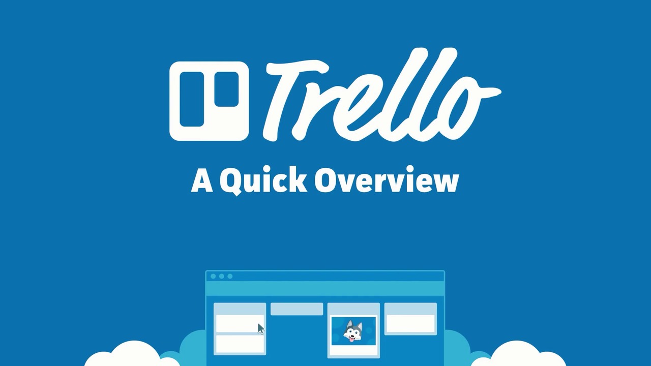 Trello