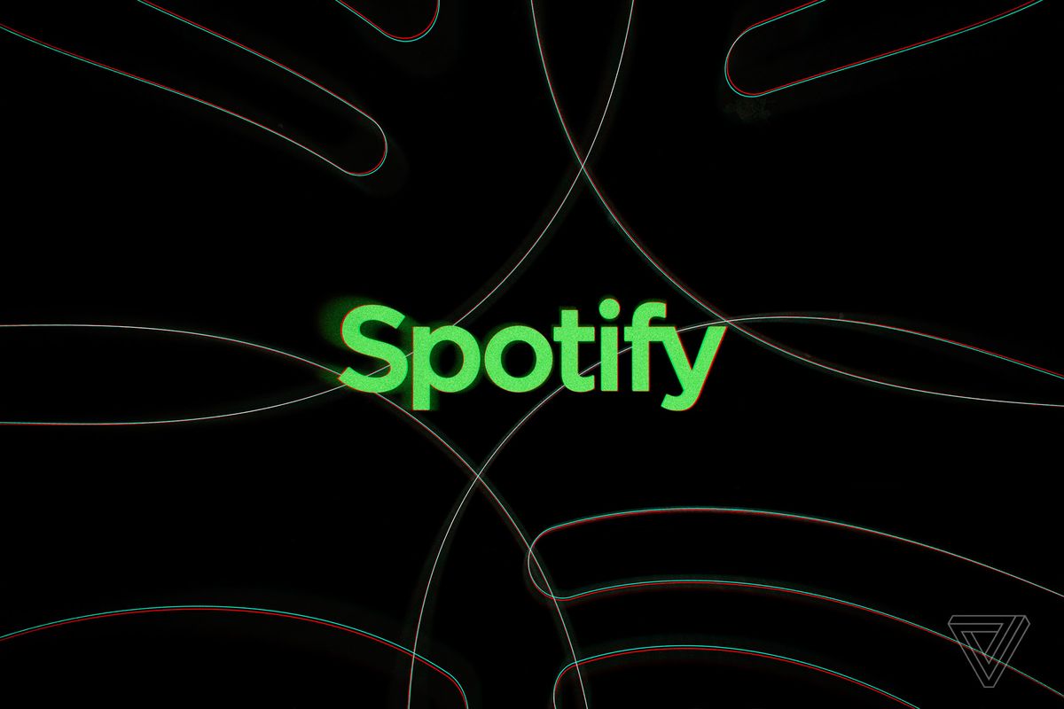 Spotify permitirá tocar músicas baixadas no android em seu app