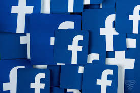 Desafio #10yearchallenge: facebook é acusado de usar desafio para reconhecimento facial