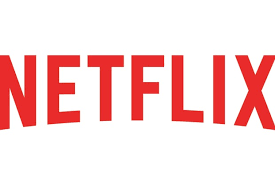 Netflix fica mais cara em países onde a cobrança é feita em dólar