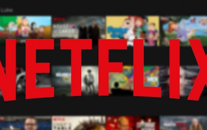 Saiba quais séries e filmes estreiam esta semana na Netflix
