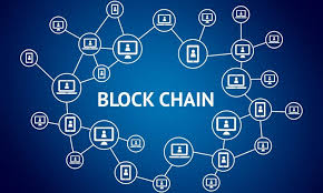 Você sabe o que é Blockchain