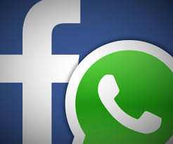 WhatsApp passa o Facebook em aplicativo mais popular do mundo