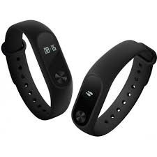 smartband m2