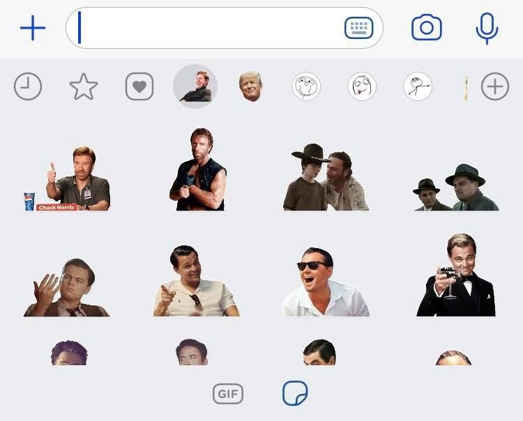 Figurinhas para Whatsapp: como fazer e usar os stickers a seu favor!